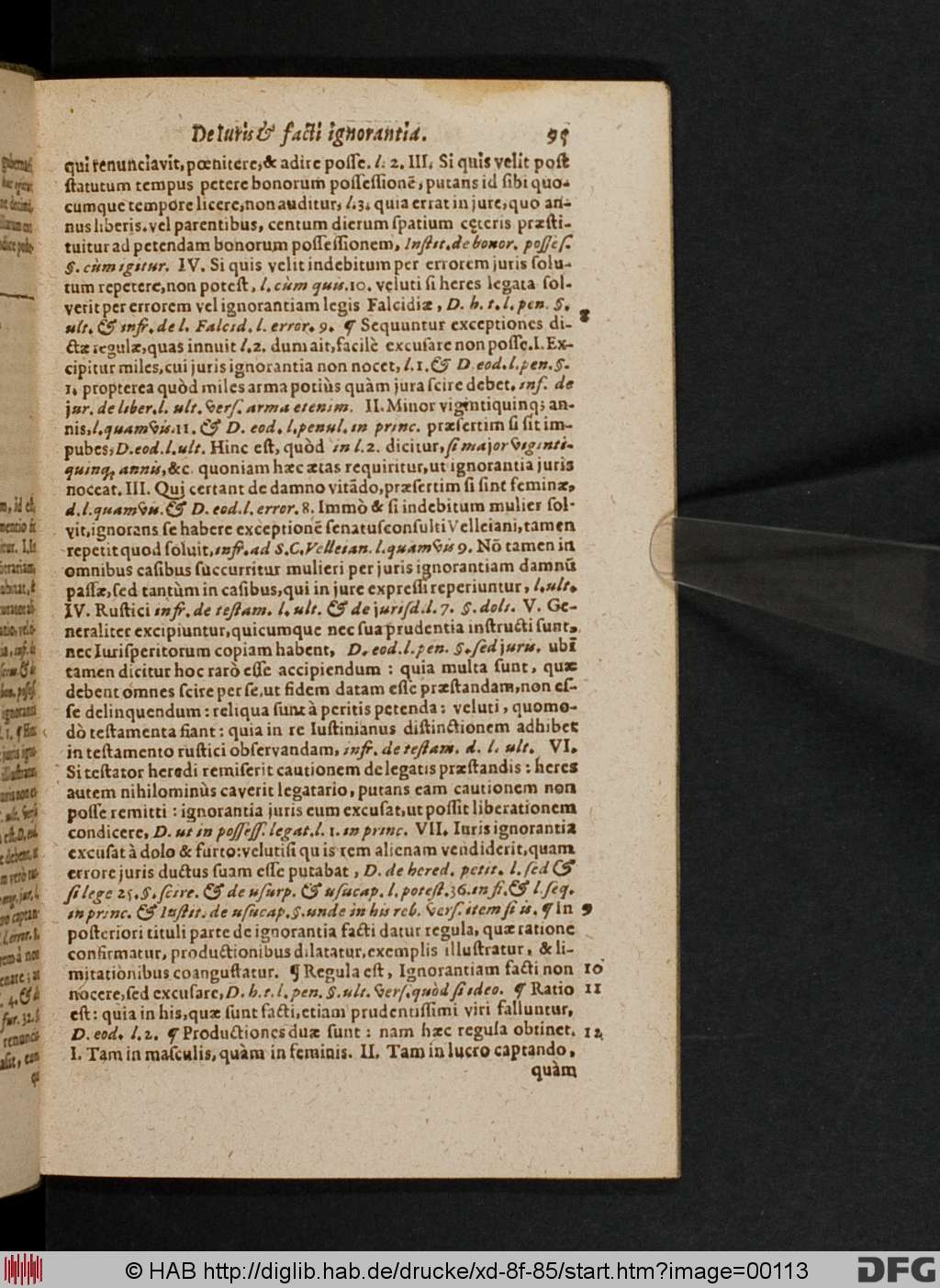 http://diglib.hab.de/drucke/xd-8f-85/00113.jpg