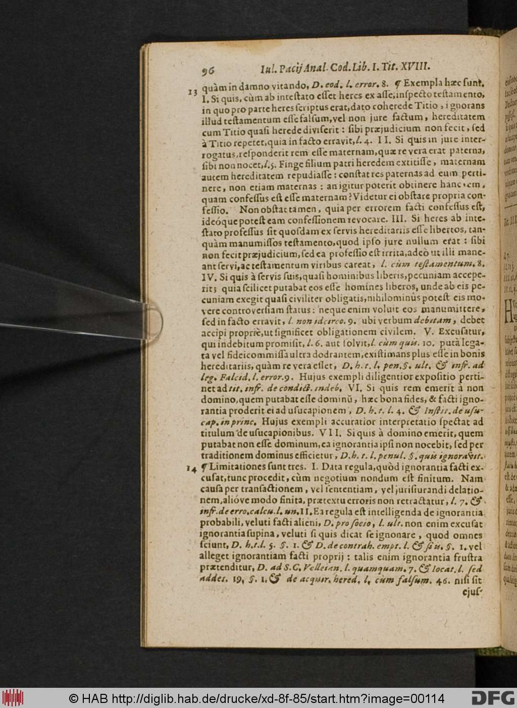 http://diglib.hab.de/drucke/xd-8f-85/00114.jpg