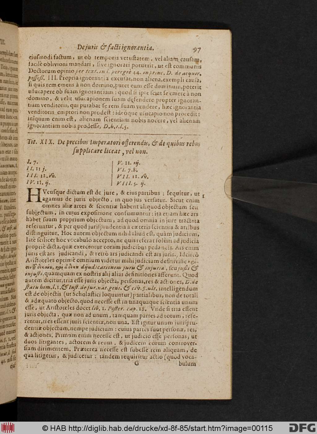 http://diglib.hab.de/drucke/xd-8f-85/00115.jpg