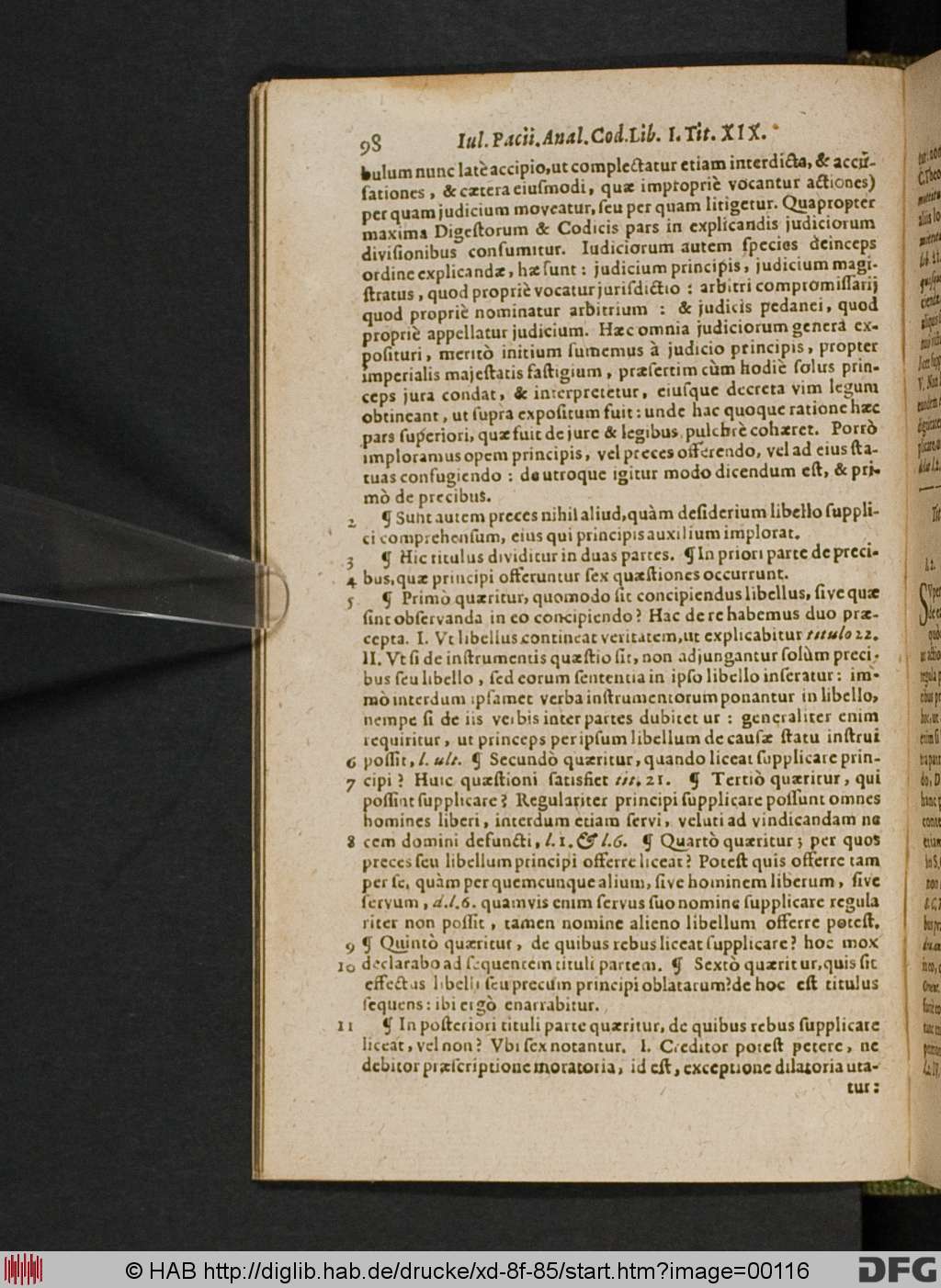 http://diglib.hab.de/drucke/xd-8f-85/00116.jpg