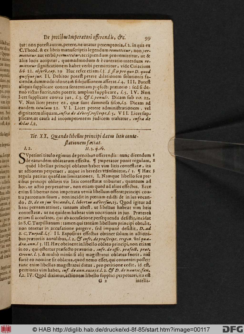 http://diglib.hab.de/drucke/xd-8f-85/00117.jpg