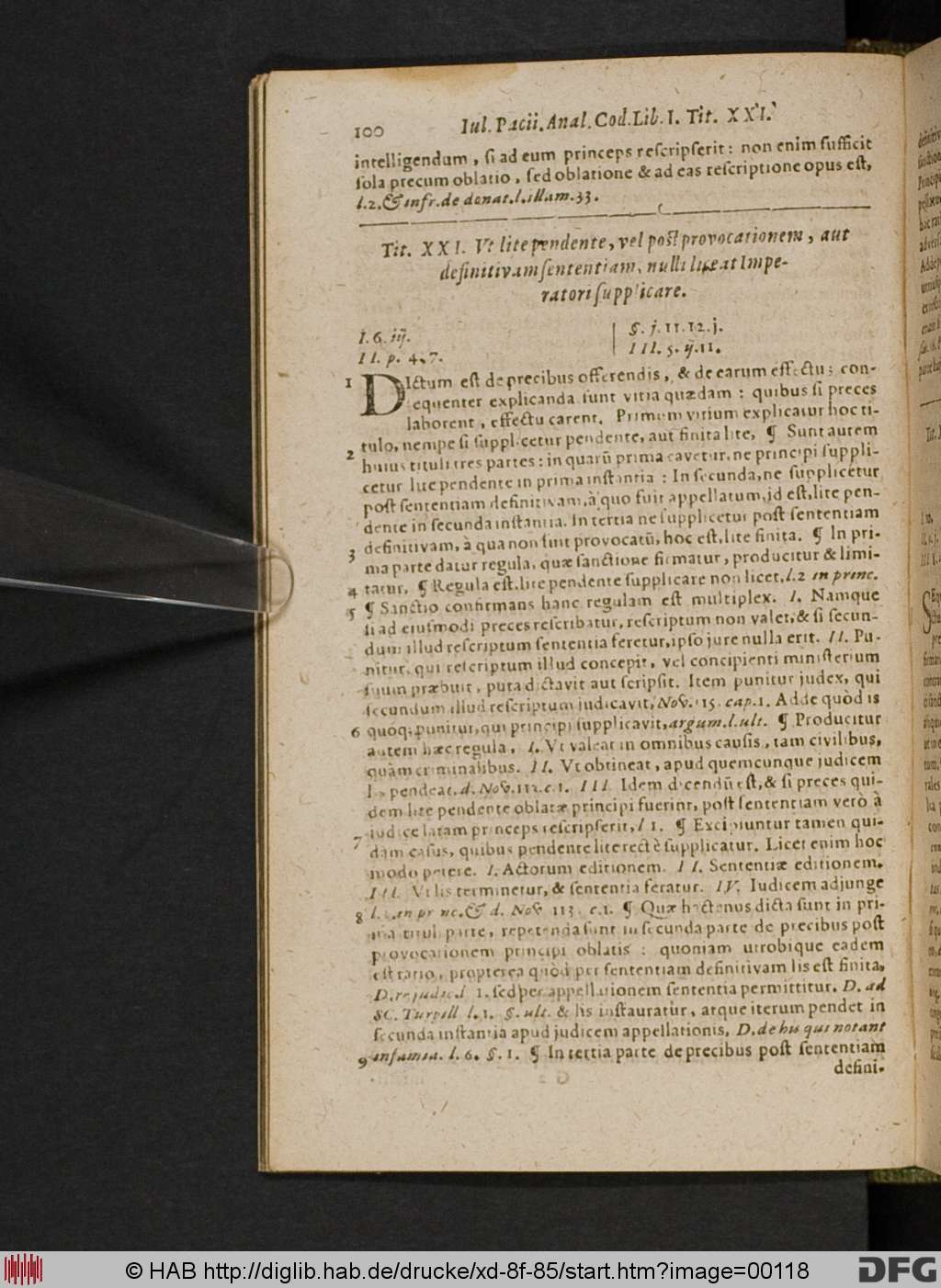 http://diglib.hab.de/drucke/xd-8f-85/00118.jpg