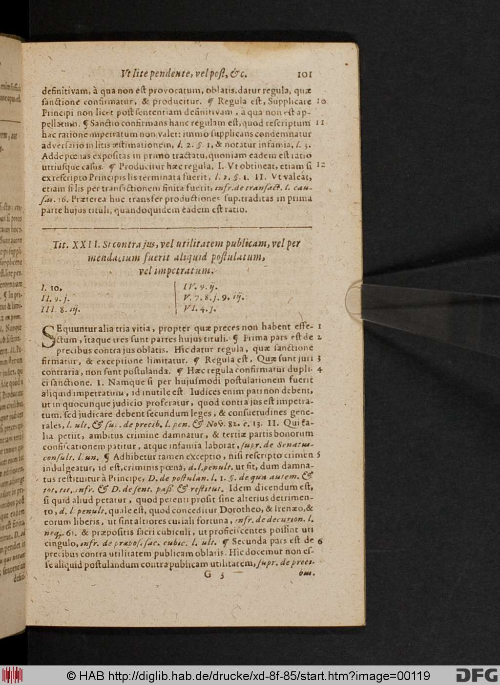 http://diglib.hab.de/drucke/xd-8f-85/00119.jpg