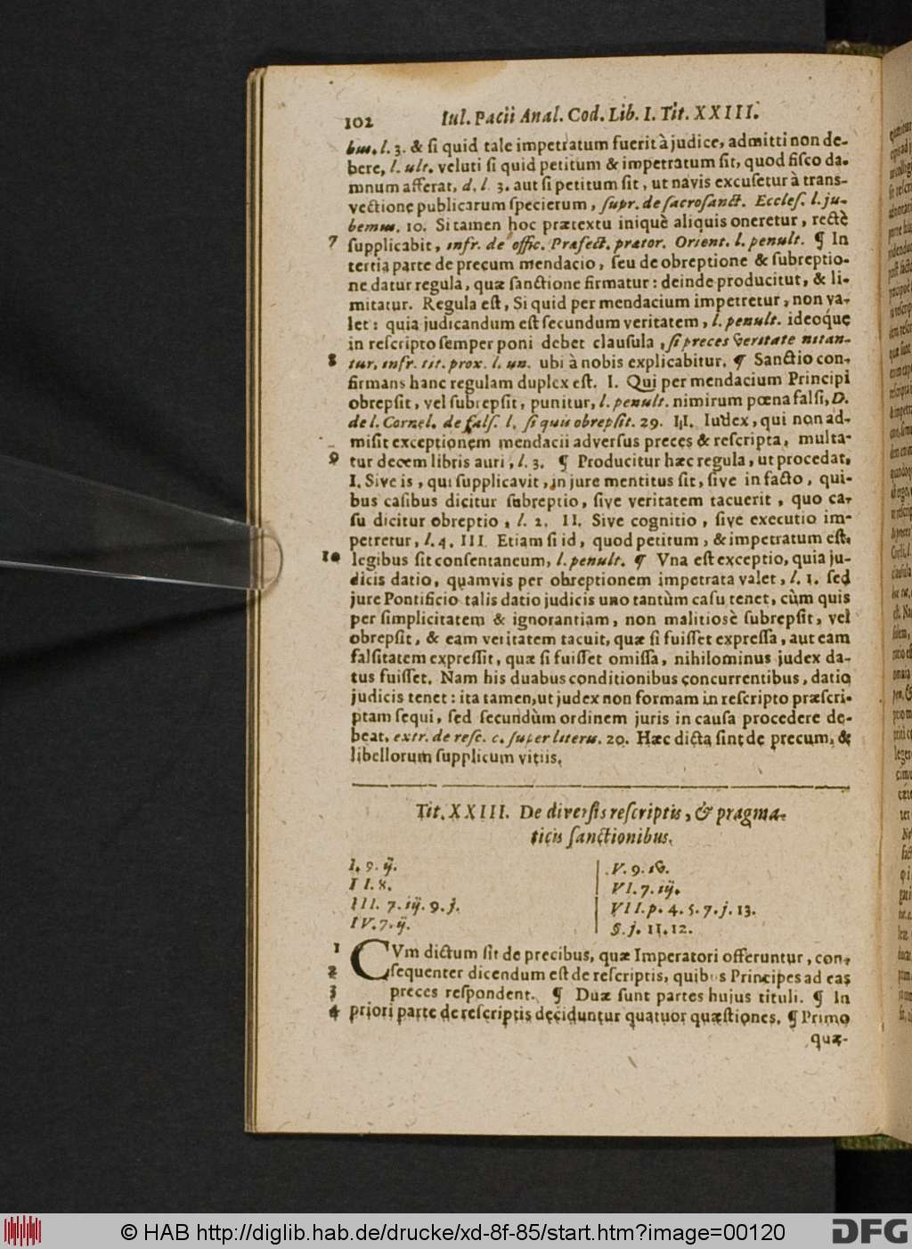http://diglib.hab.de/drucke/xd-8f-85/00120.jpg