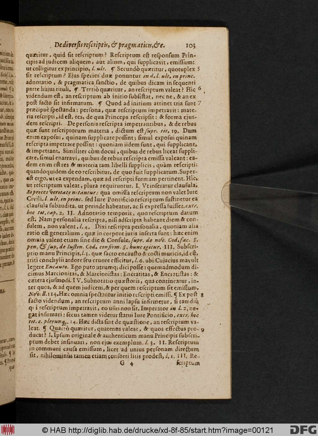 http://diglib.hab.de/drucke/xd-8f-85/00121.jpg
