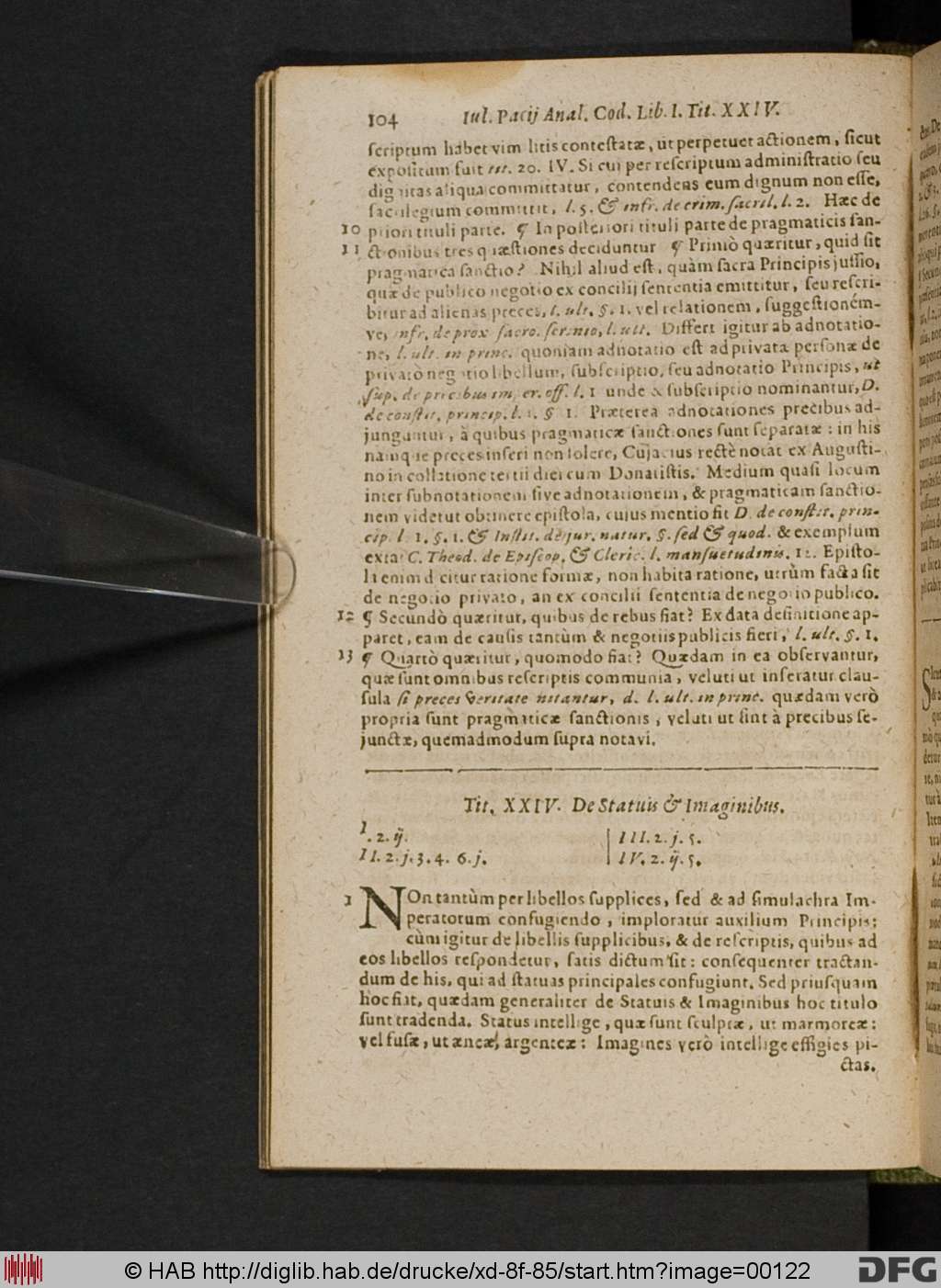 http://diglib.hab.de/drucke/xd-8f-85/00122.jpg