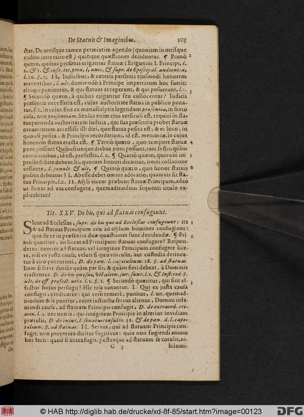http://diglib.hab.de/drucke/xd-8f-85/00123.jpg