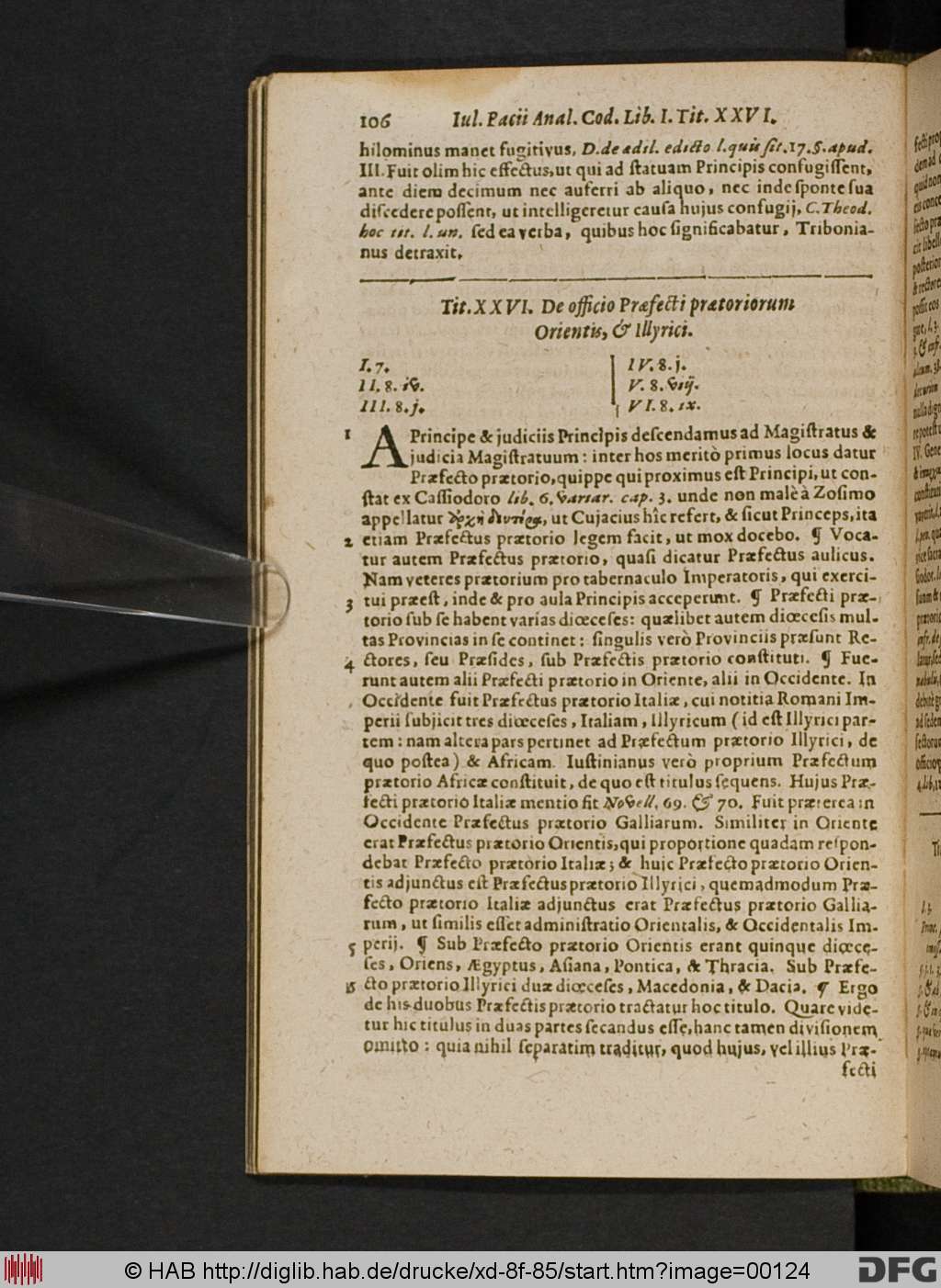 http://diglib.hab.de/drucke/xd-8f-85/00124.jpg