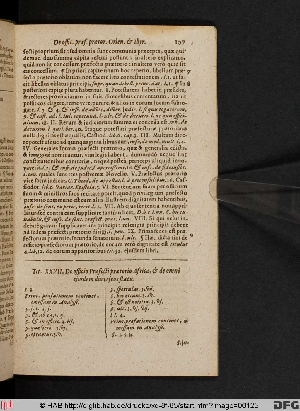 http://diglib.hab.de/drucke/xd-8f-85/00125.jpg