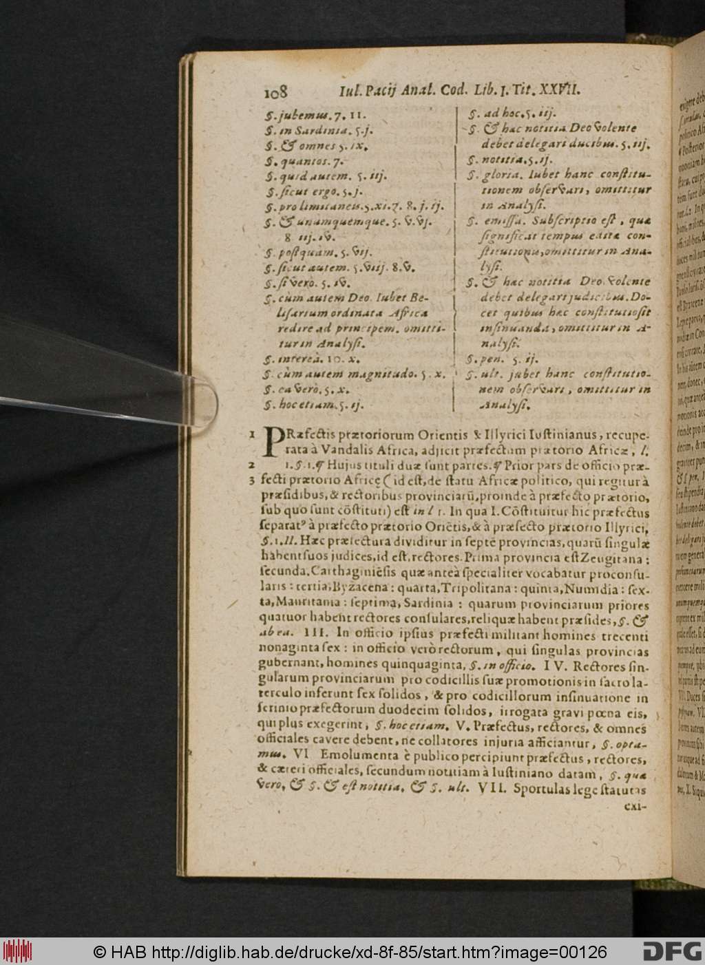 http://diglib.hab.de/drucke/xd-8f-85/00126.jpg