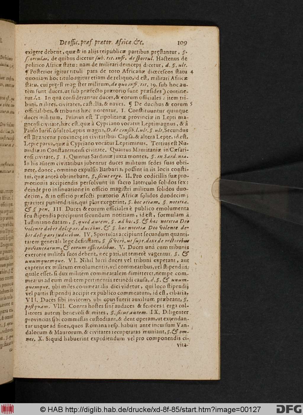 http://diglib.hab.de/drucke/xd-8f-85/00127.jpg