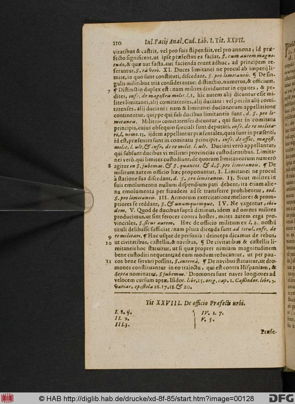 http://diglib.hab.de/drucke/xd-8f-85/00128.jpg