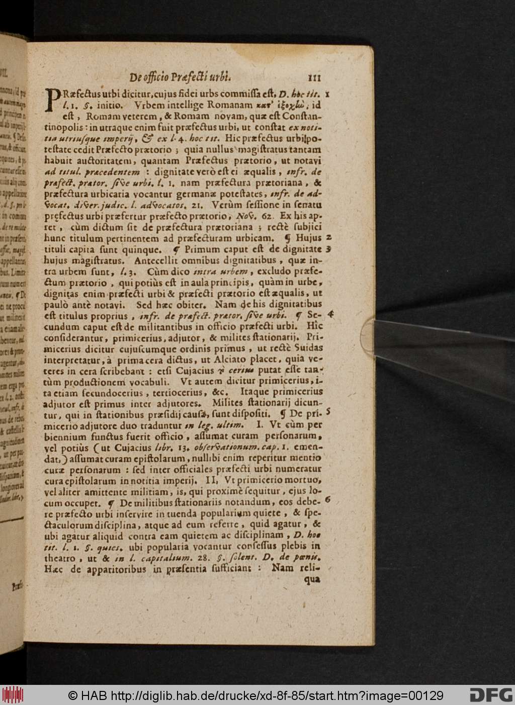 http://diglib.hab.de/drucke/xd-8f-85/00129.jpg