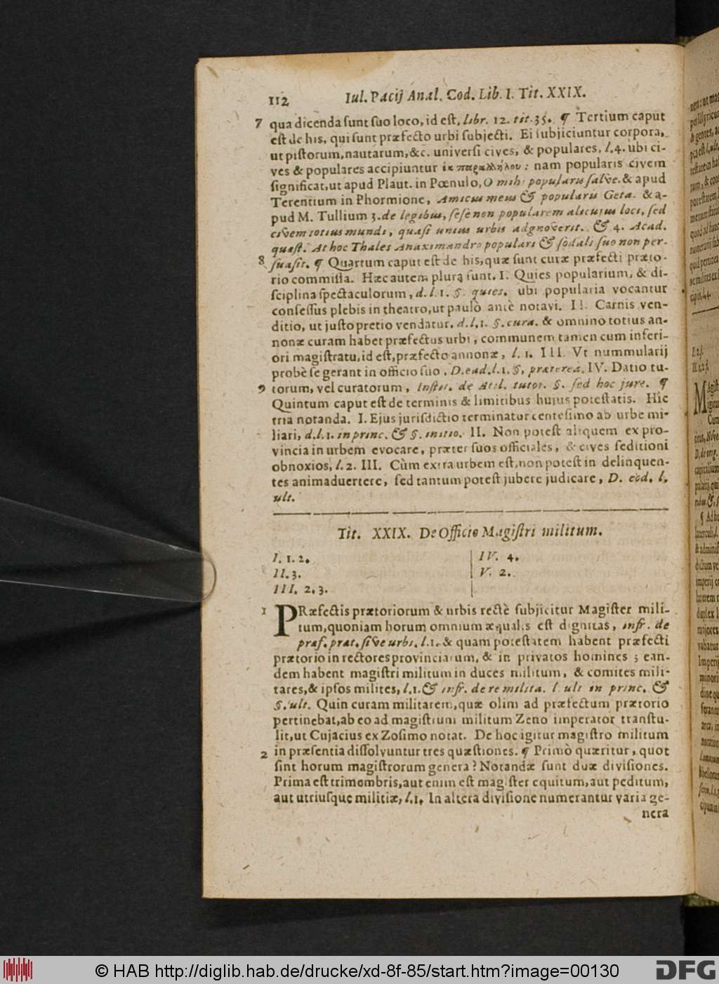 http://diglib.hab.de/drucke/xd-8f-85/00130.jpg
