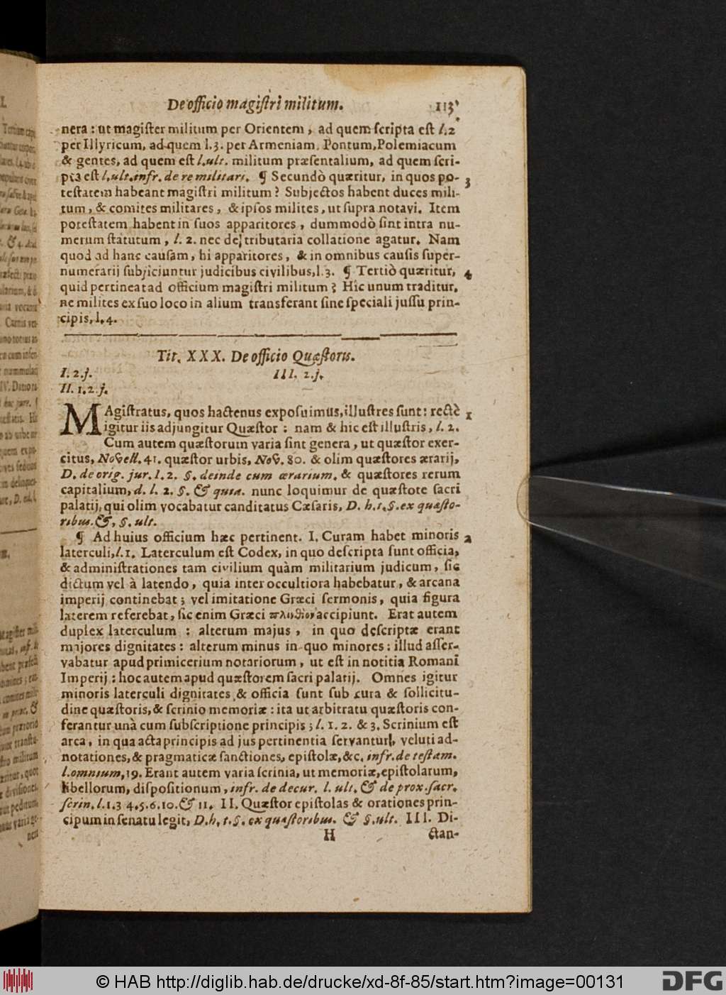 http://diglib.hab.de/drucke/xd-8f-85/00131.jpg
