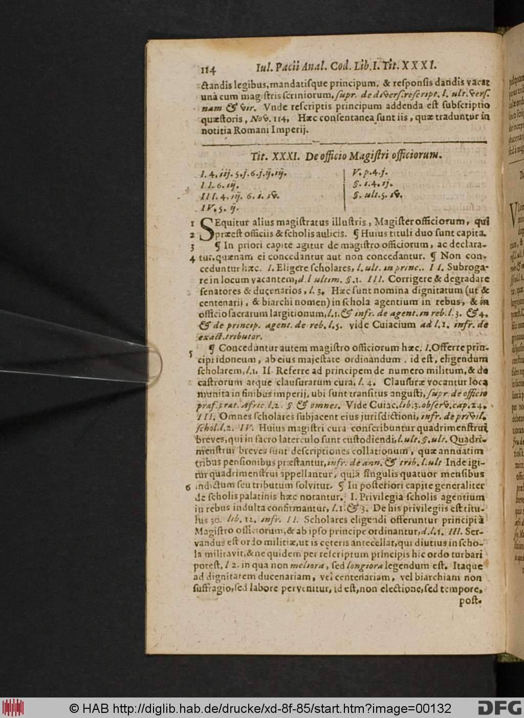 http://diglib.hab.de/drucke/xd-8f-85/00132.jpg