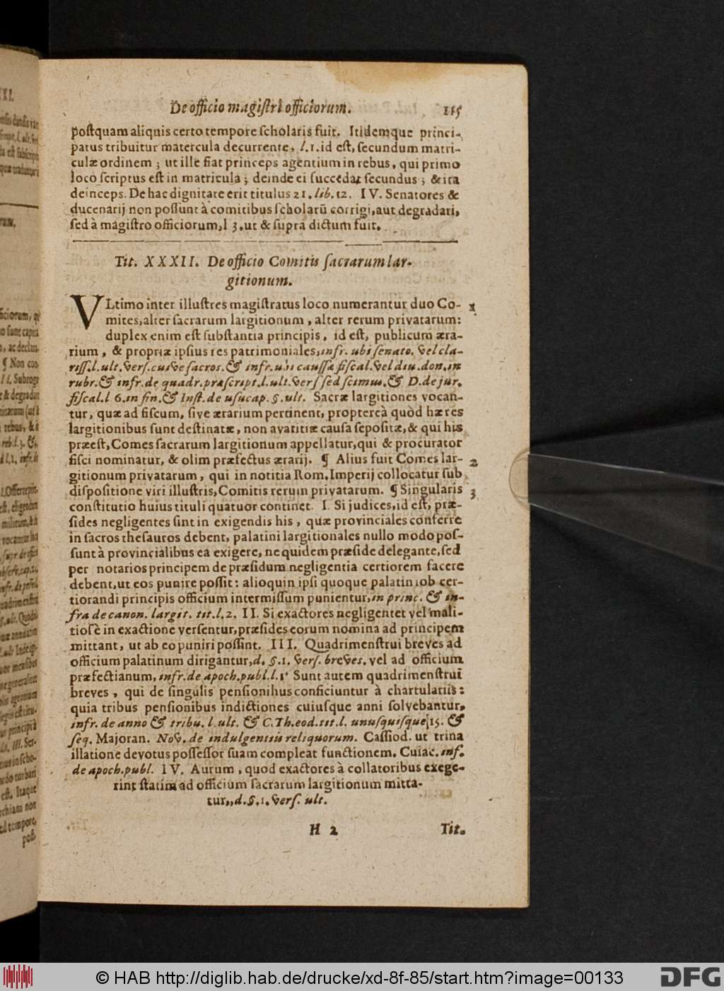 http://diglib.hab.de/drucke/xd-8f-85/00133.jpg