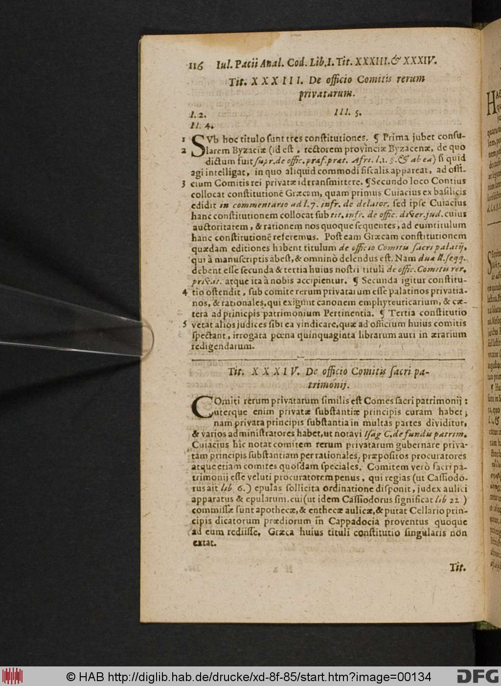 http://diglib.hab.de/drucke/xd-8f-85/00134.jpg