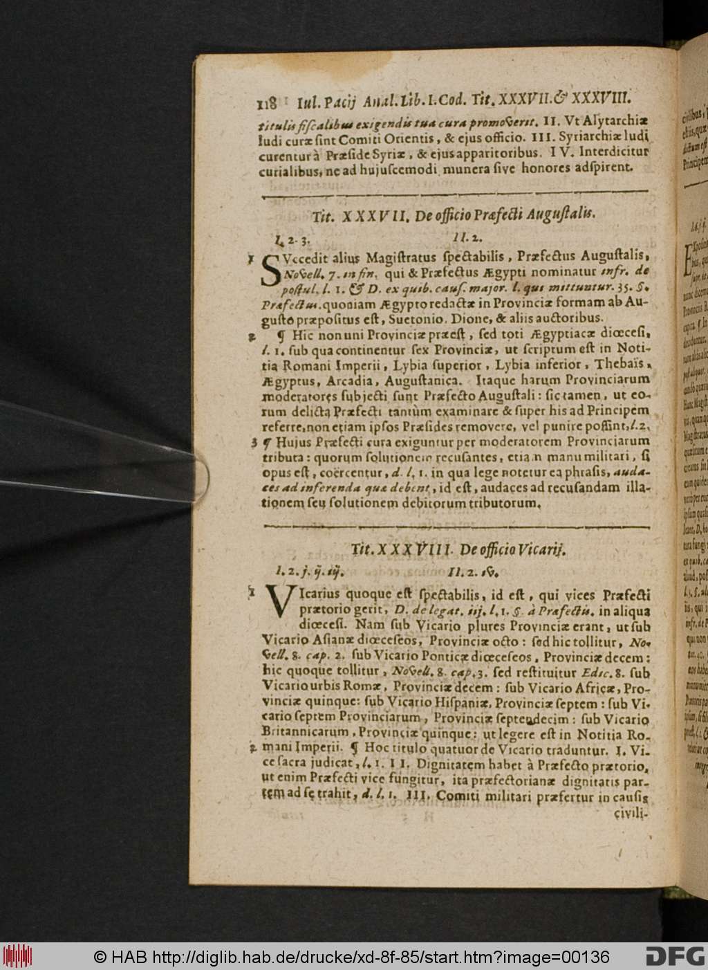 http://diglib.hab.de/drucke/xd-8f-85/00136.jpg