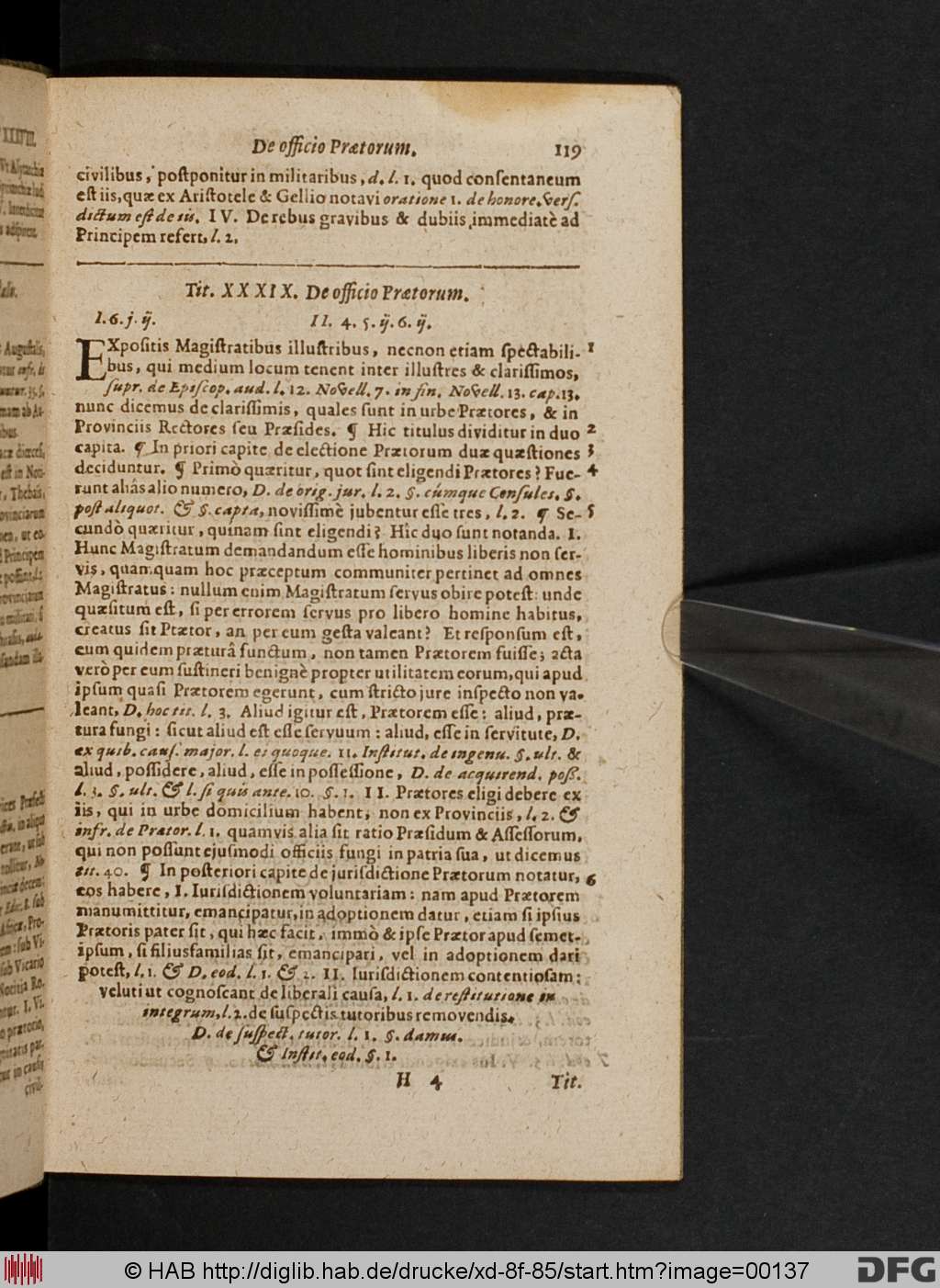 http://diglib.hab.de/drucke/xd-8f-85/00137.jpg