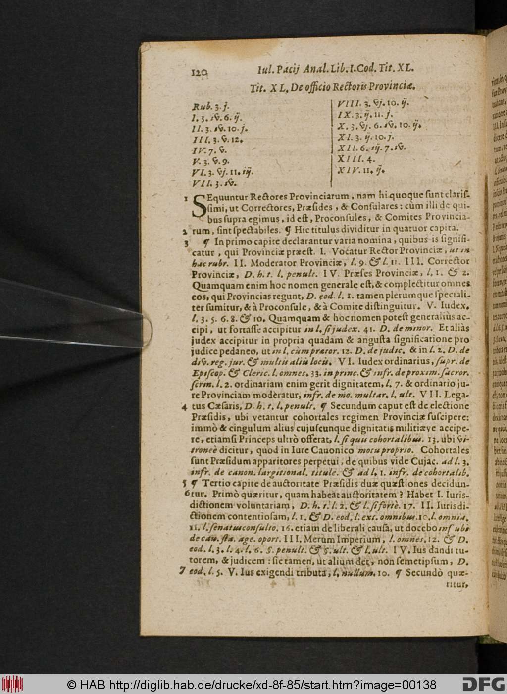 http://diglib.hab.de/drucke/xd-8f-85/00138.jpg