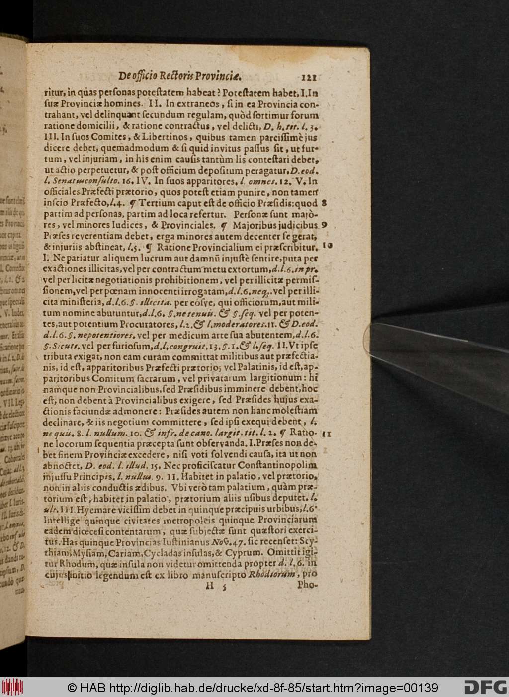 http://diglib.hab.de/drucke/xd-8f-85/00139.jpg