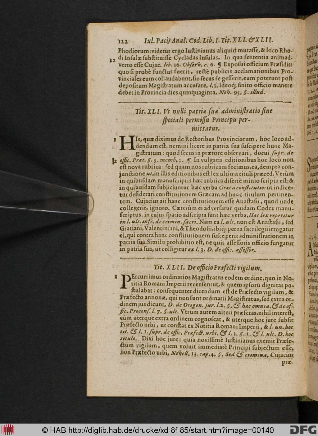 http://diglib.hab.de/drucke/xd-8f-85/00140.jpg