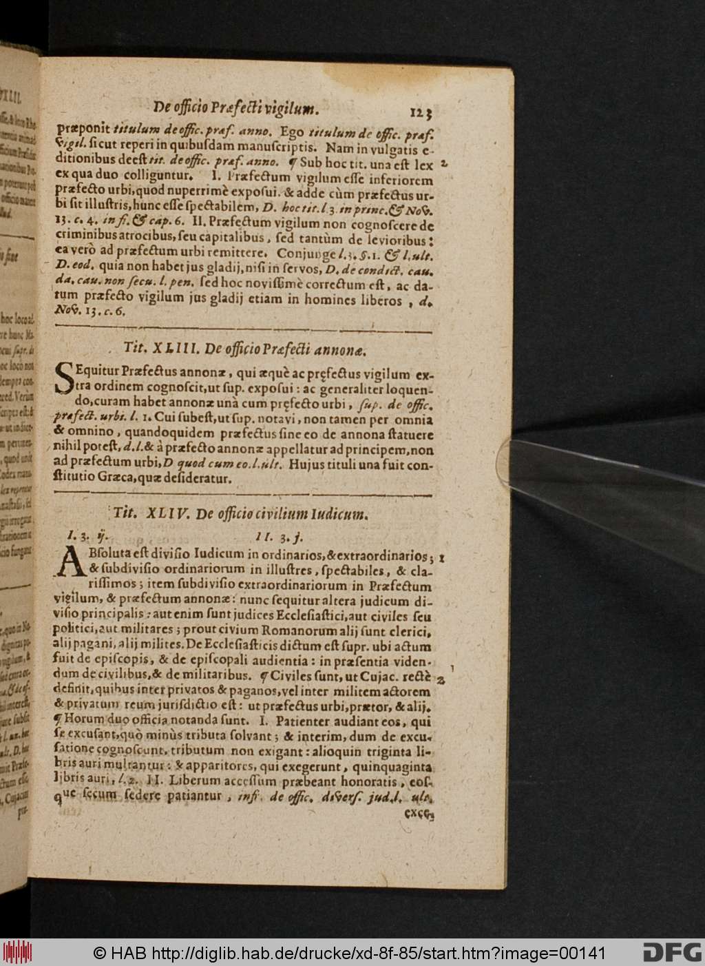 http://diglib.hab.de/drucke/xd-8f-85/00141.jpg