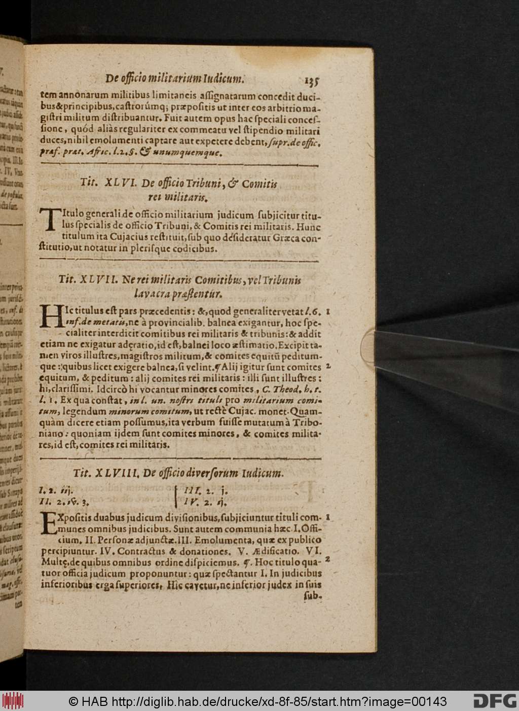 http://diglib.hab.de/drucke/xd-8f-85/00143.jpg