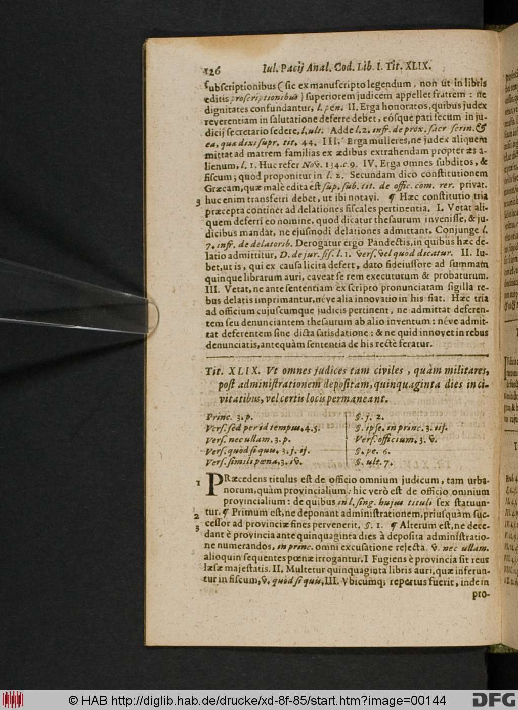 http://diglib.hab.de/drucke/xd-8f-85/00144.jpg
