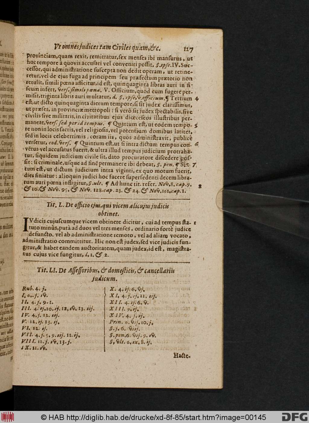 http://diglib.hab.de/drucke/xd-8f-85/00145.jpg