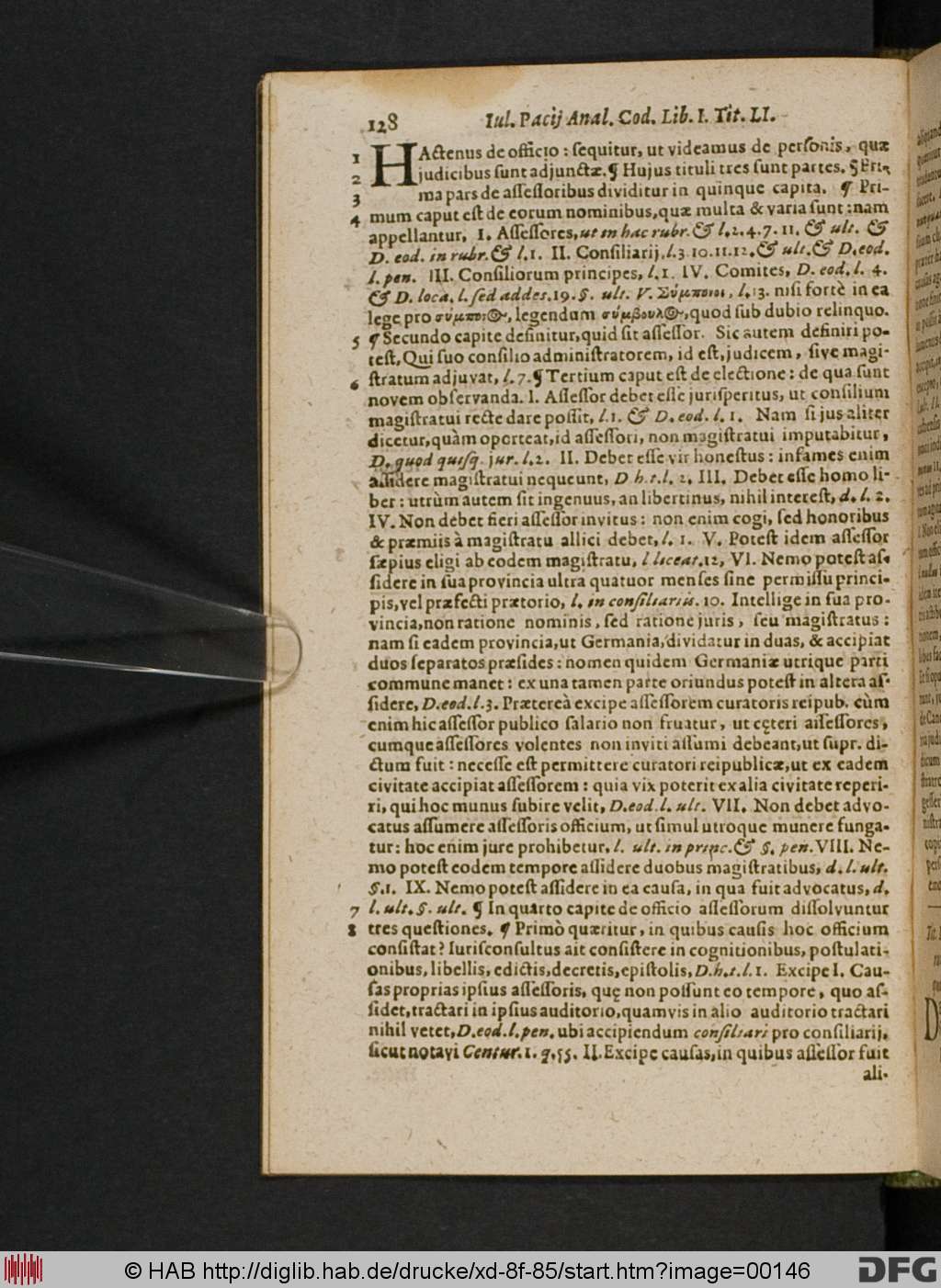http://diglib.hab.de/drucke/xd-8f-85/00146.jpg
