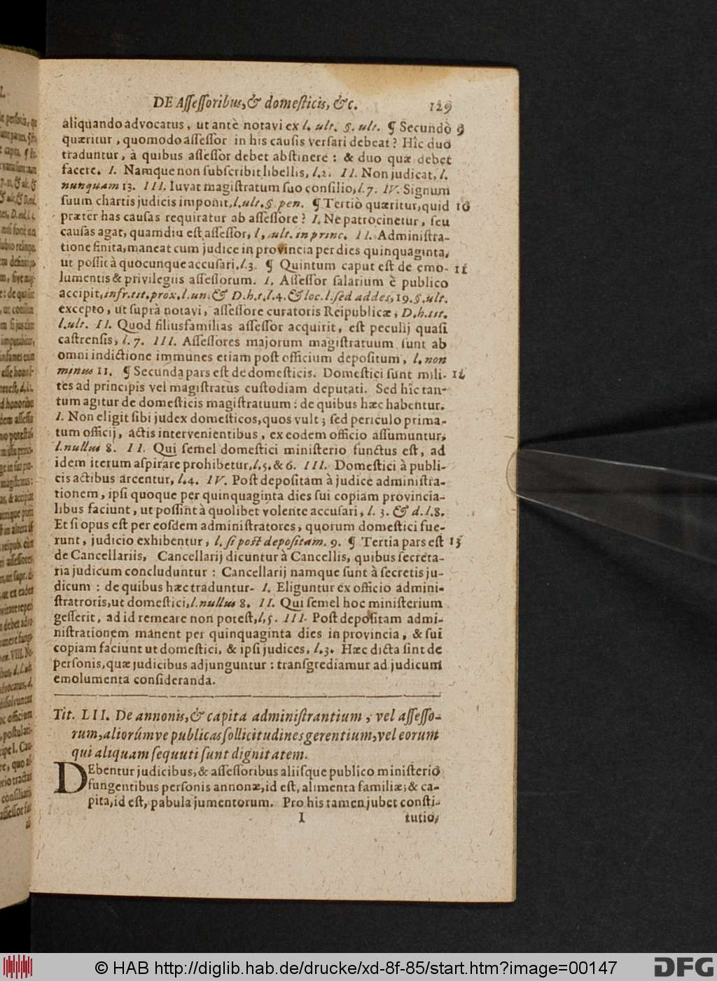 http://diglib.hab.de/drucke/xd-8f-85/00147.jpg