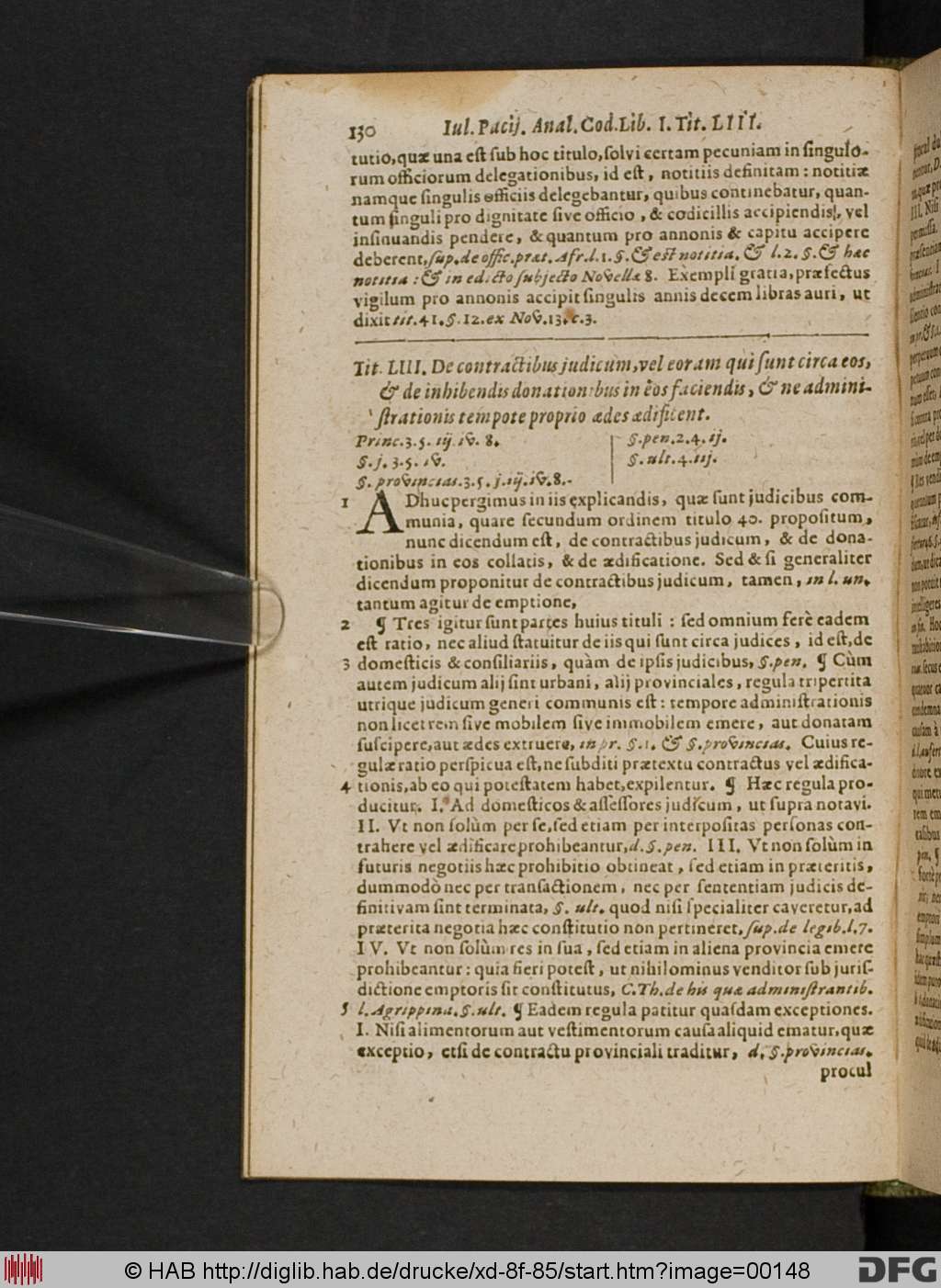 http://diglib.hab.de/drucke/xd-8f-85/00148.jpg