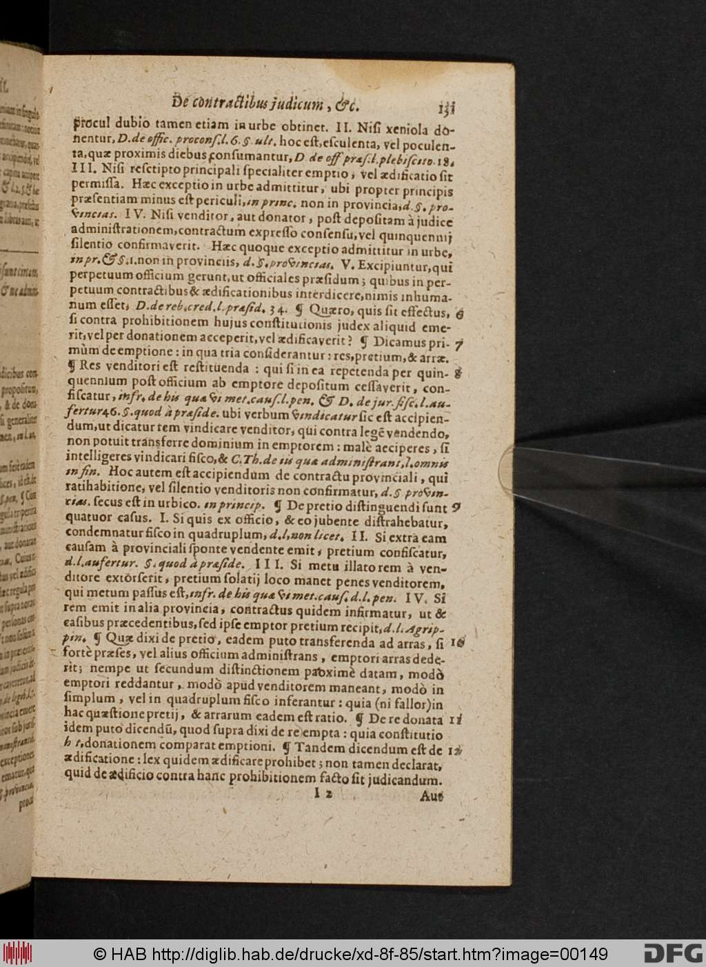 http://diglib.hab.de/drucke/xd-8f-85/00149.jpg