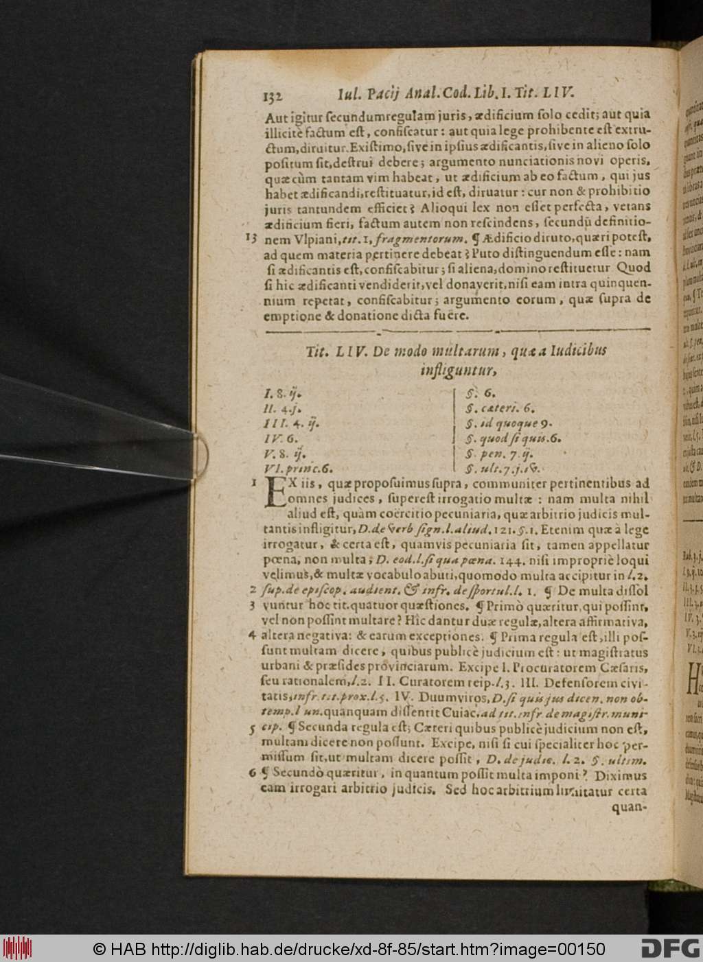 http://diglib.hab.de/drucke/xd-8f-85/00150.jpg