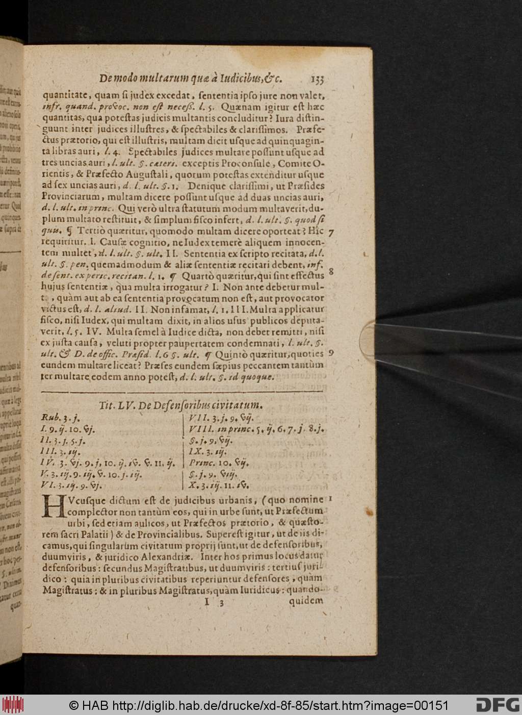 http://diglib.hab.de/drucke/xd-8f-85/00151.jpg