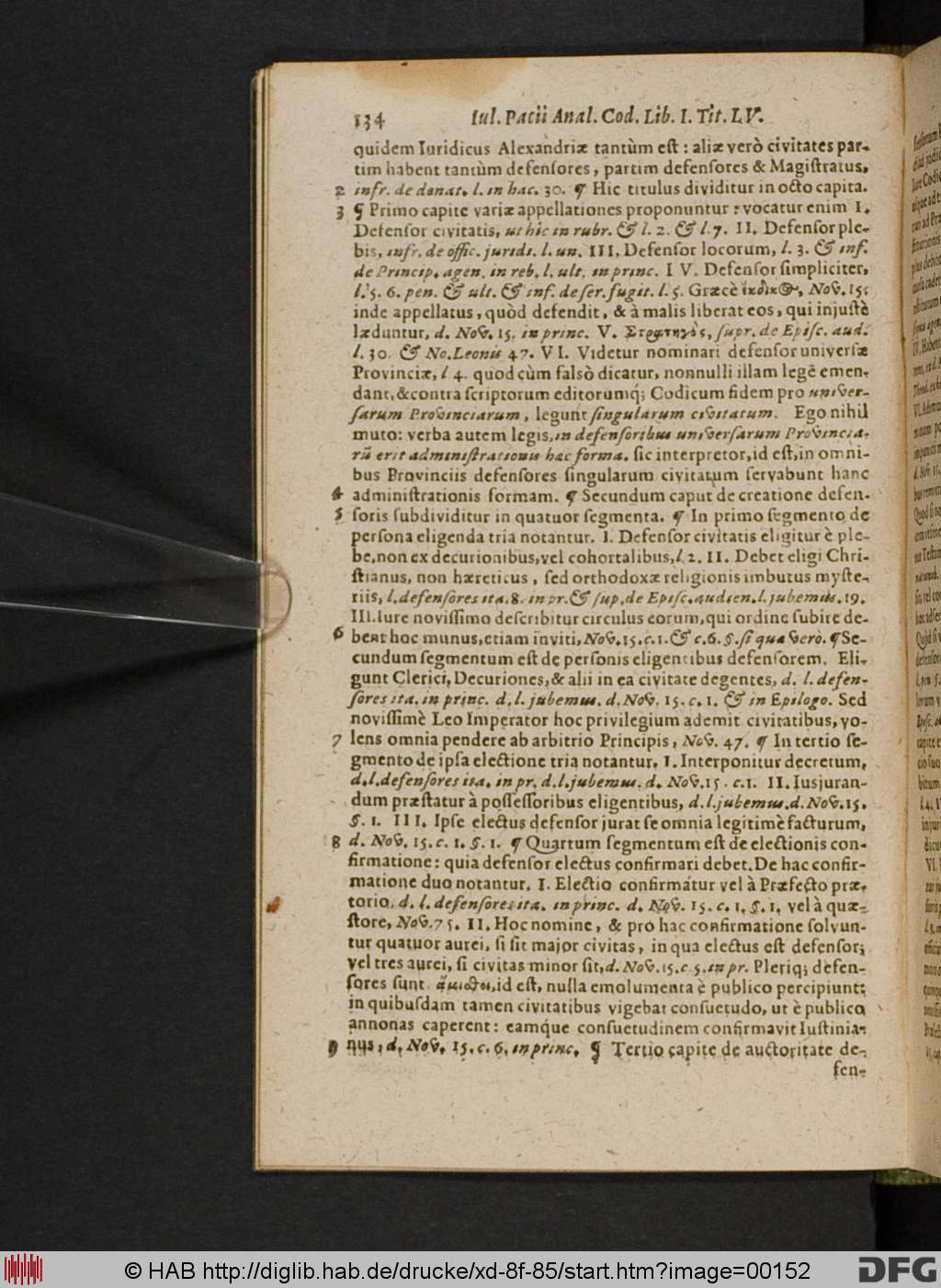 http://diglib.hab.de/drucke/xd-8f-85/00152.jpg
