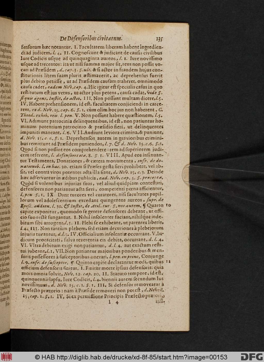 http://diglib.hab.de/drucke/xd-8f-85/00153.jpg