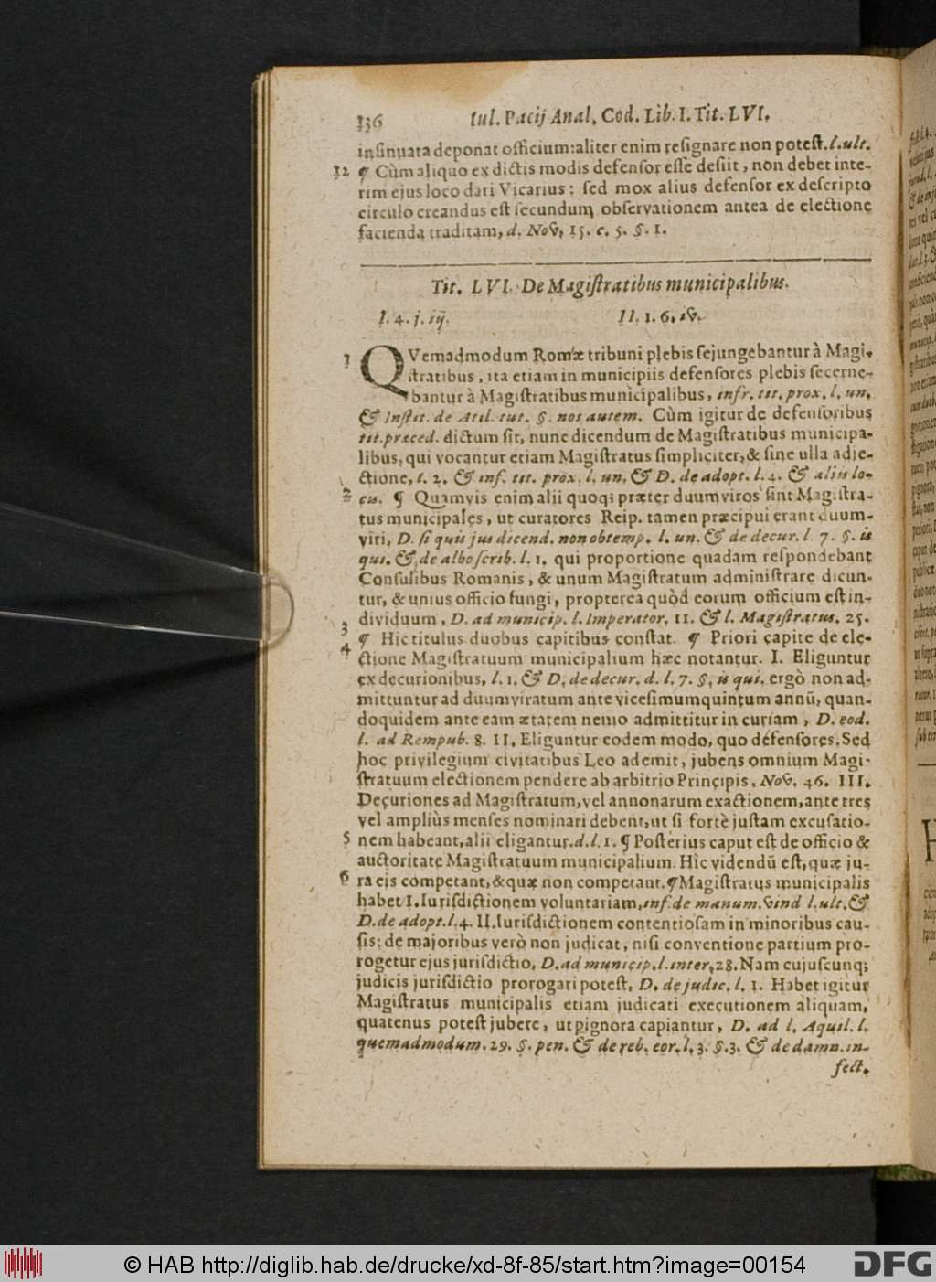 http://diglib.hab.de/drucke/xd-8f-85/00154.jpg
