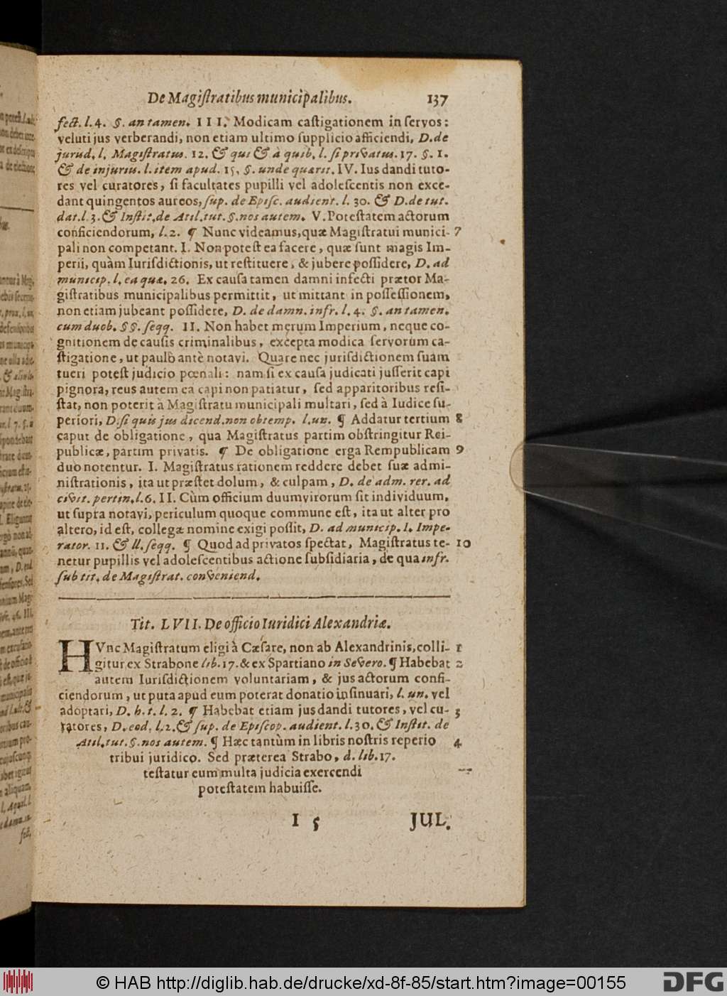 http://diglib.hab.de/drucke/xd-8f-85/00155.jpg