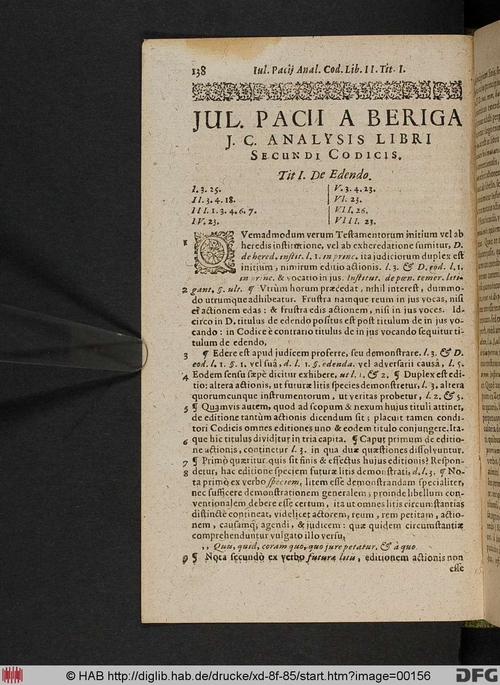 http://diglib.hab.de/drucke/xd-8f-85/00156.jpg