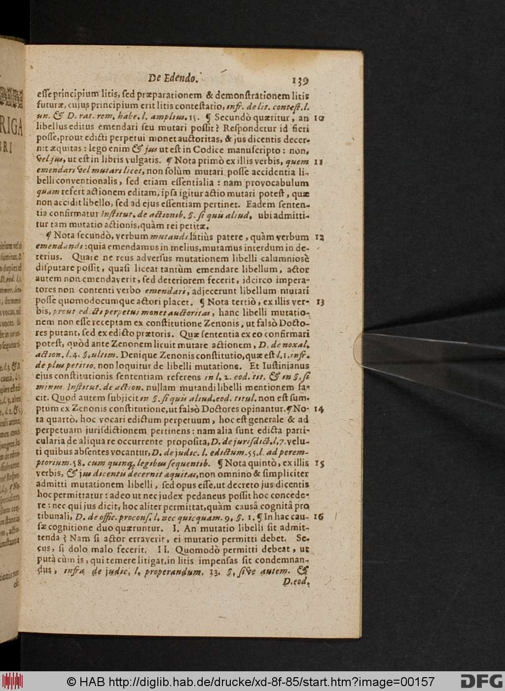 http://diglib.hab.de/drucke/xd-8f-85/00157.jpg