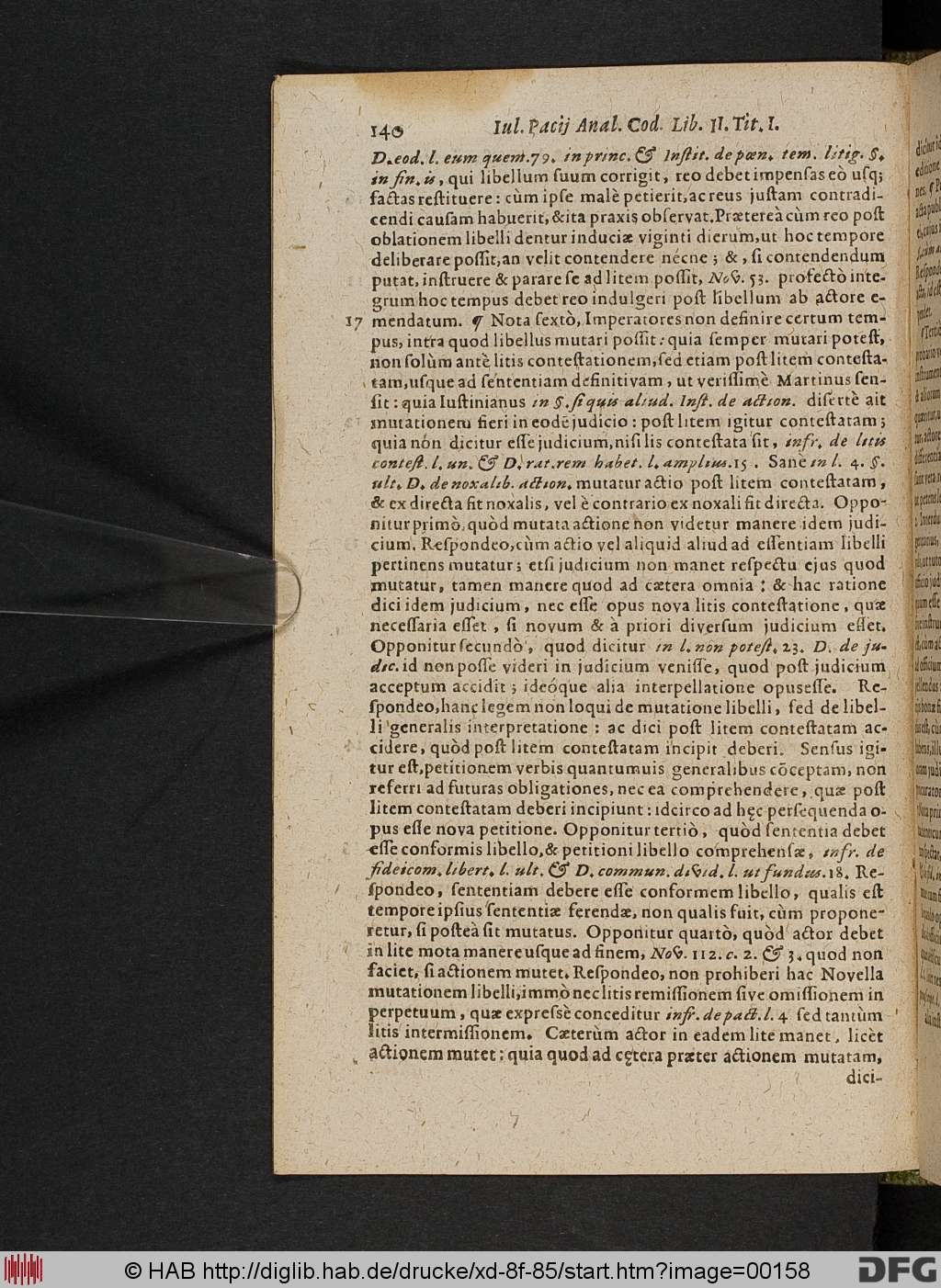 http://diglib.hab.de/drucke/xd-8f-85/00158.jpg