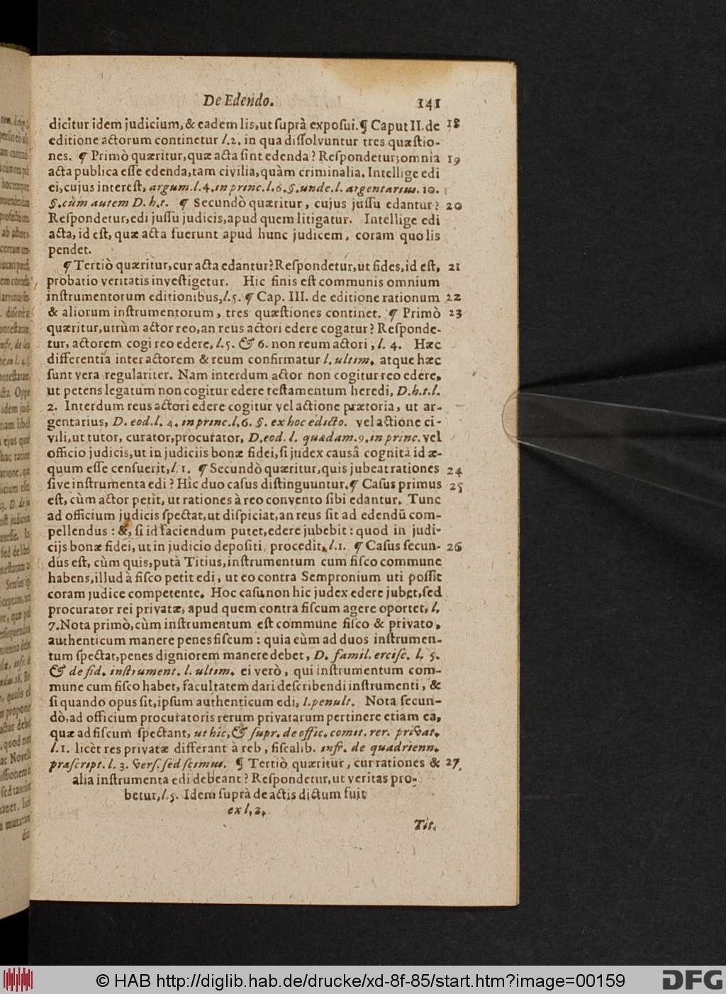 http://diglib.hab.de/drucke/xd-8f-85/00159.jpg