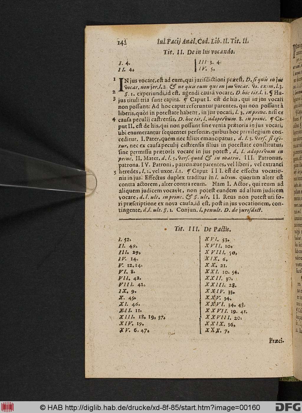 http://diglib.hab.de/drucke/xd-8f-85/00160.jpg
