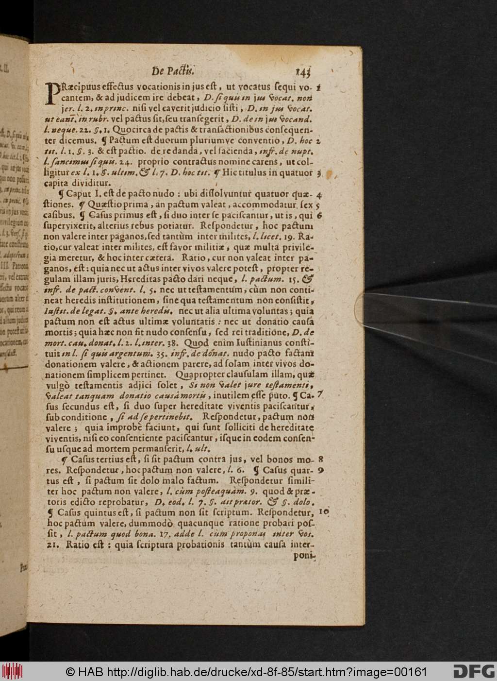 http://diglib.hab.de/drucke/xd-8f-85/00161.jpg