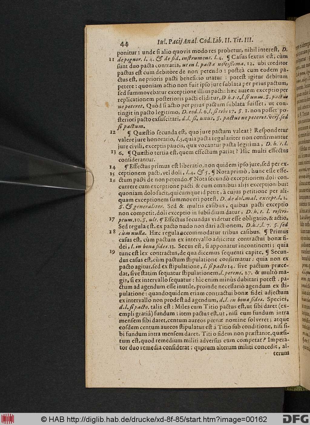 http://diglib.hab.de/drucke/xd-8f-85/00162.jpg
