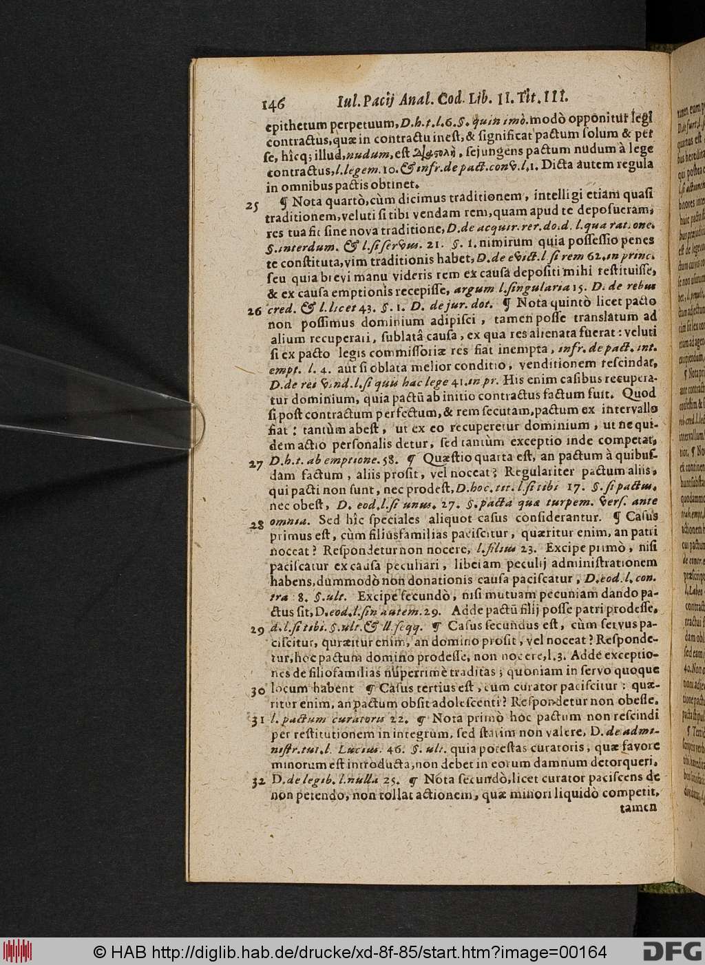 http://diglib.hab.de/drucke/xd-8f-85/00164.jpg