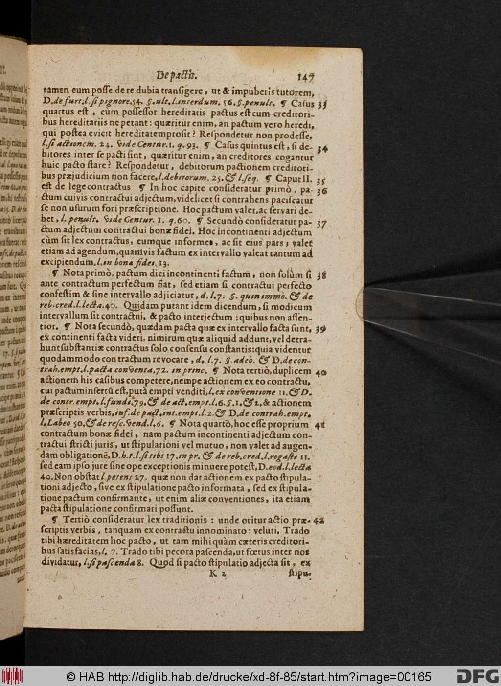 http://diglib.hab.de/drucke/xd-8f-85/00165.jpg